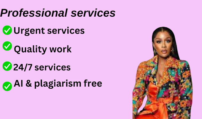 do essay on office management, change management, training n development paper