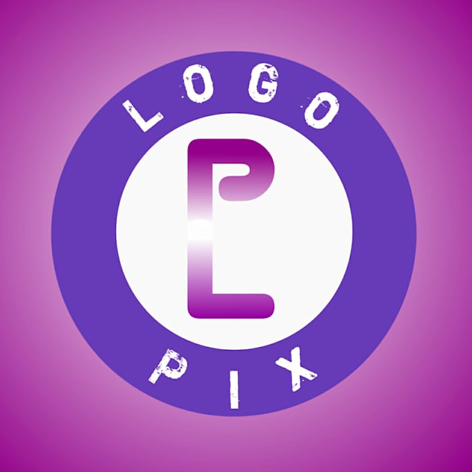 Do modern business logo design with copyrights by Editorpro67a | Fiverr