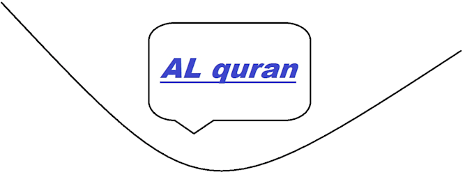teach the holy quran