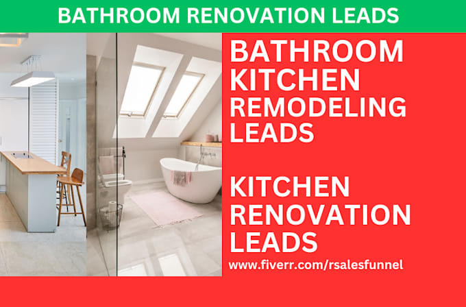 Angi (formerly Angie's List): Home Service Pros