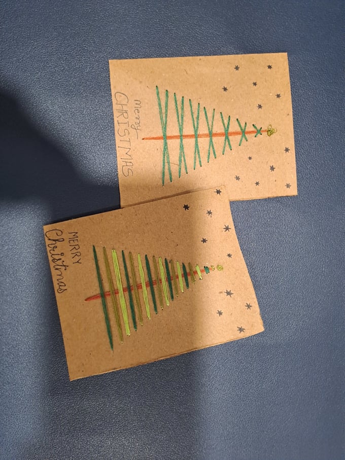 create a beautiful DIY art and craft video for youtube