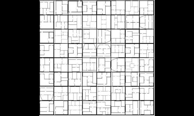 Use python for generative ai and chatbots by Eddie_ai | Fiverr