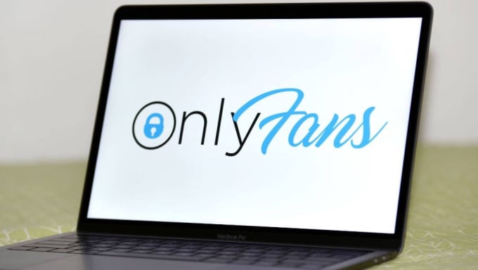I will promote and grow your onlyfas page, onlyfans website, to get more subscribers