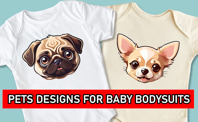 create a cartoon of your animal