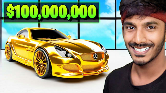 edit gaming videos in tamil
