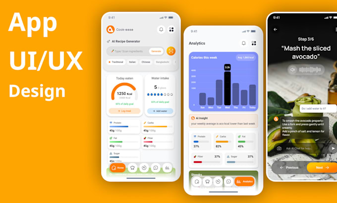 do figma app UI UX design for your business