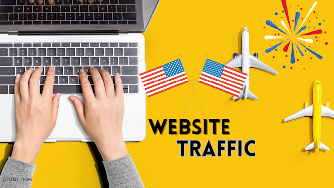boost your website traffic with social media promotion