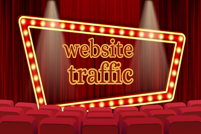 boost website traffic, clickbank affiliate link promotion amazon store