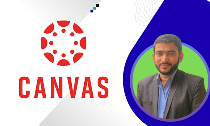 install canvas lms to any server
