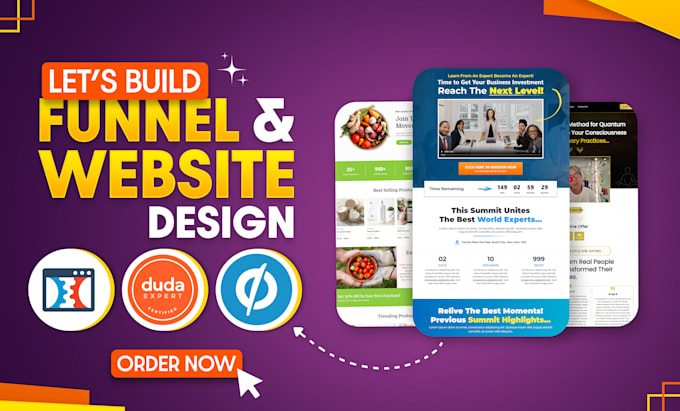 do clickfunnel, gohighlevel, clickfunnel 2 0 ghl, unbounce