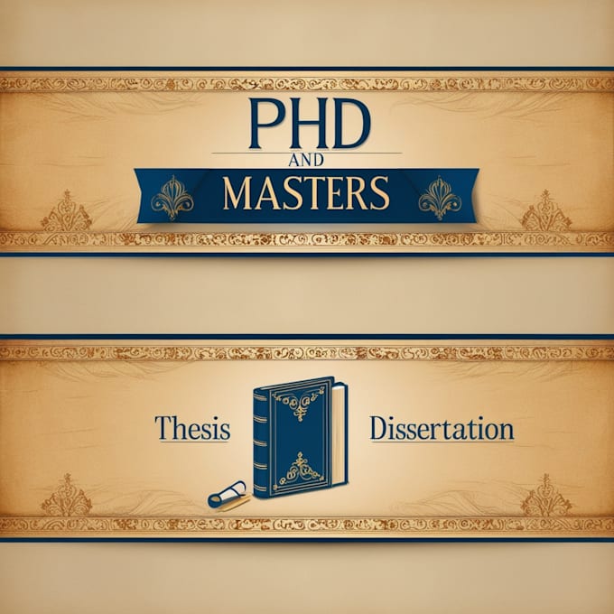 proofread phd capstone research projects, dissertations and proposals