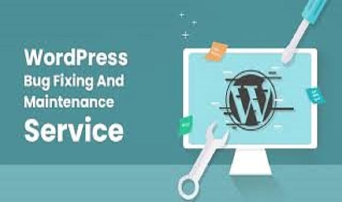 build a mobile responsive wordpress website