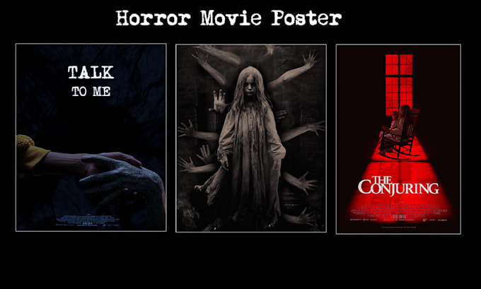 Conjuring 2013 The Conjuring Watch Online Free Watch The Conjuring