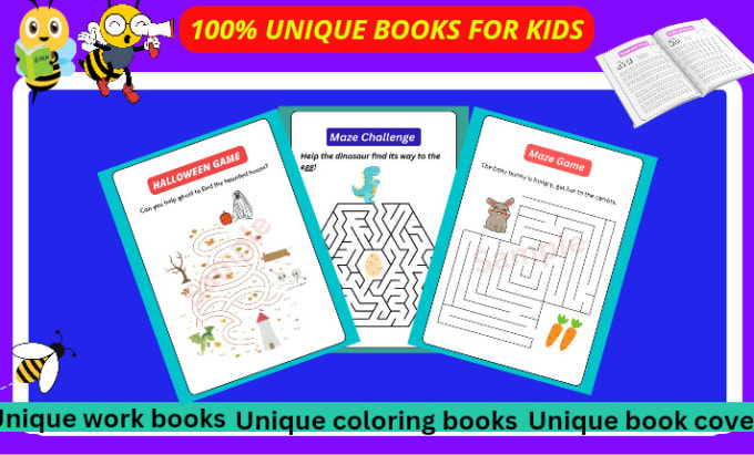 Do mazes puzzles word search sudoku and crossword kids activity book