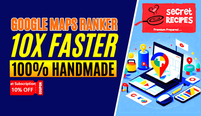 do google maps citations ranker for gmb, gbp pro local SEO