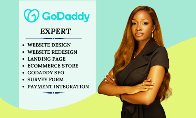design godaddy website design godaddy website redesign, godaddy seo