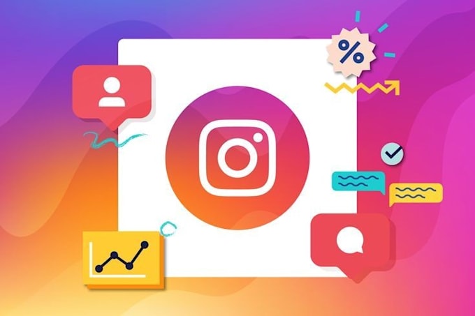 increase your instagram fame