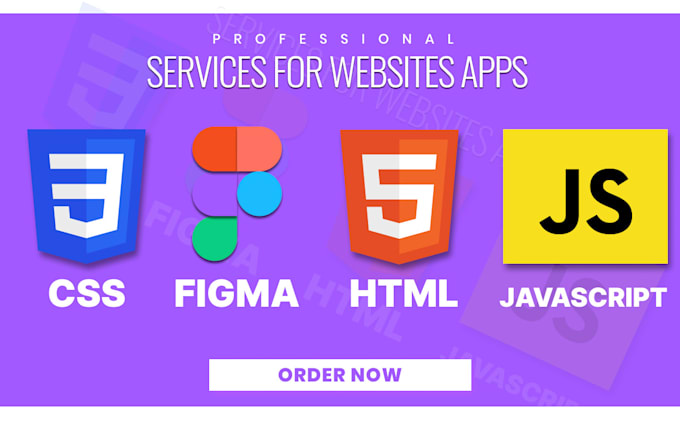 Do java html javascript php laravel python programming projects by ...