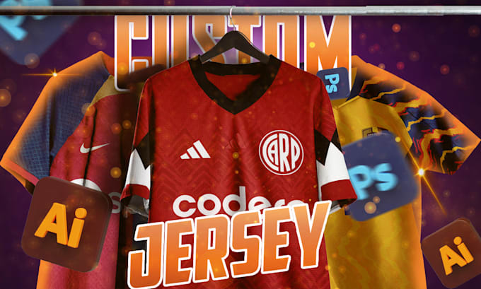 Ou custom football jersey on sale
