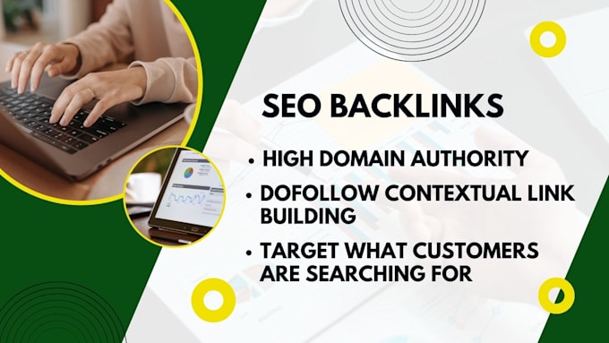 build high quality contextual backlinks through manual link building