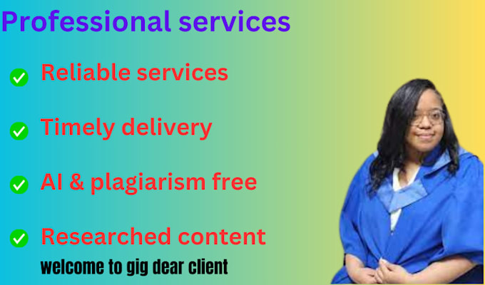 do essay development studies, foreign policy, diplomacy, intercultural relation