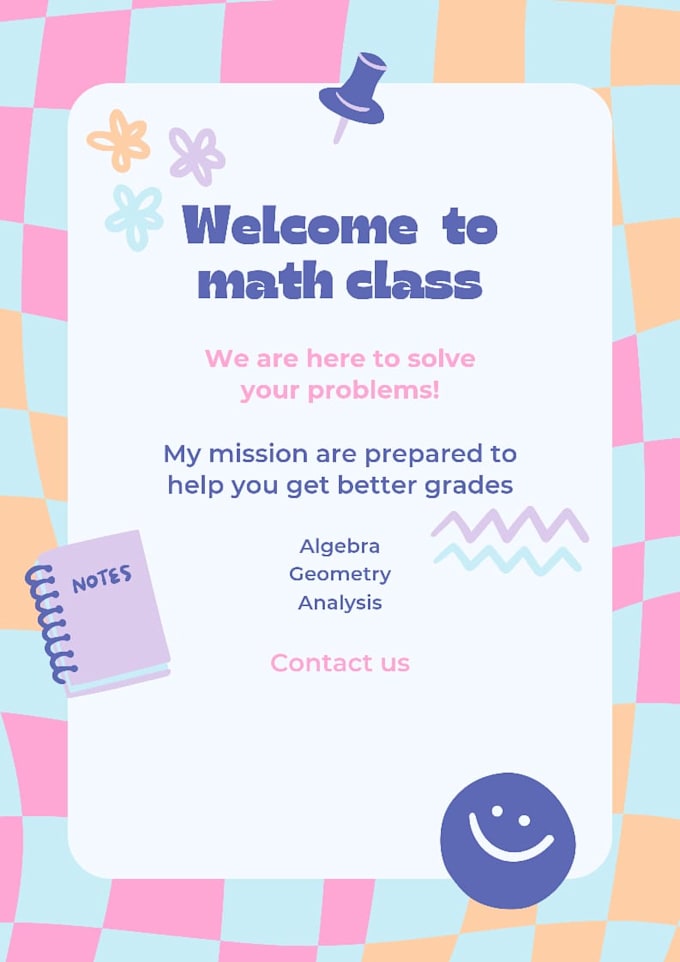 help you with math algebra
