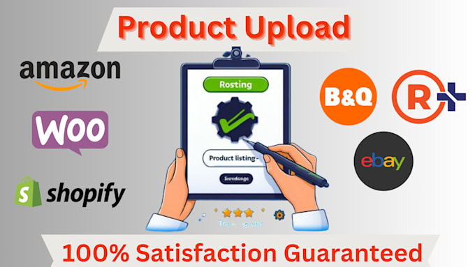 list products to all marketplaces