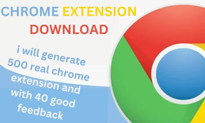 Google Chrome Extensions: Free Tools to Improve Productivity