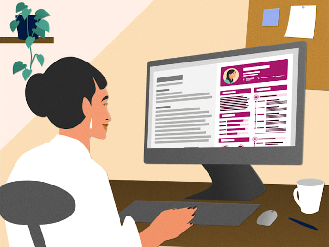 edit your essays for MBA and university applications
