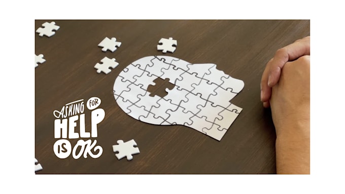 support you with therapy tools and support to help get you unstuck