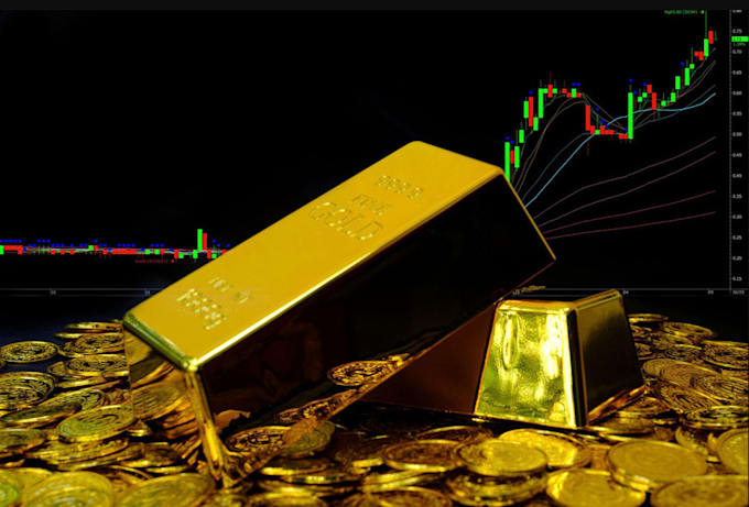install forex trading profit, forex ea, forex ea bot, gold ea, forex trading