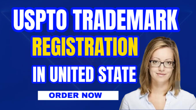 Patent shop trademark attorney
