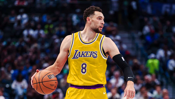do a jersey swap or committed graphic