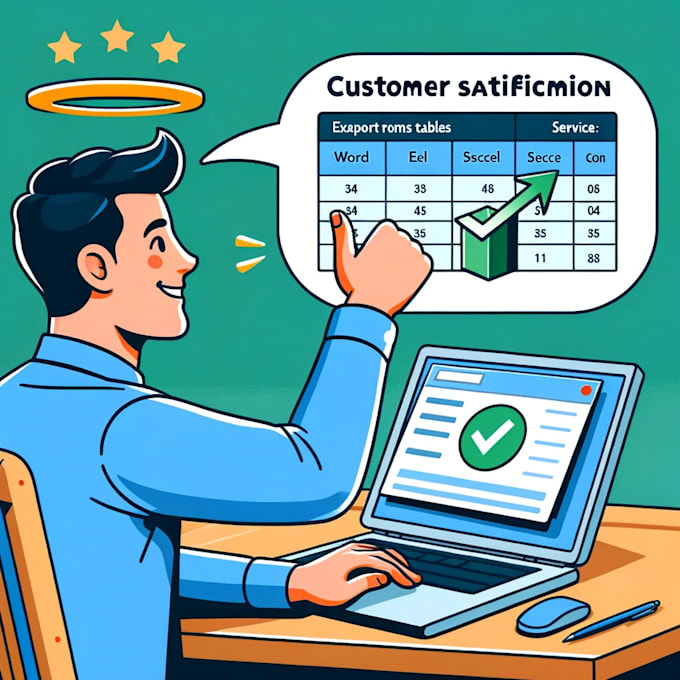 export-tables-from-word-to-excel-with-precision-and-speed-by-foincn