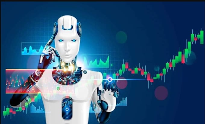 do trading bot, mt4 eas mt5 eas, forex robot, expert advisor in mql4 mql5