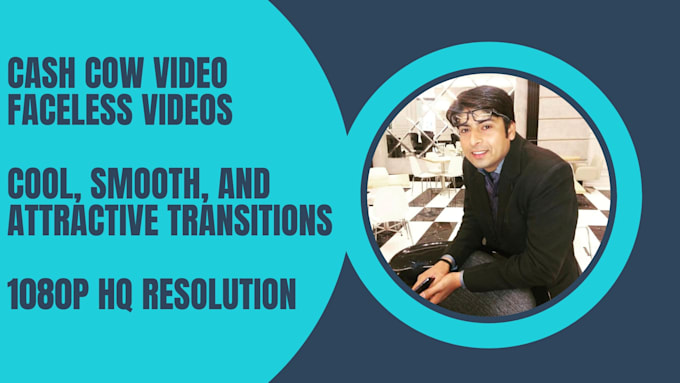 be your professional video editor for your video editing projects