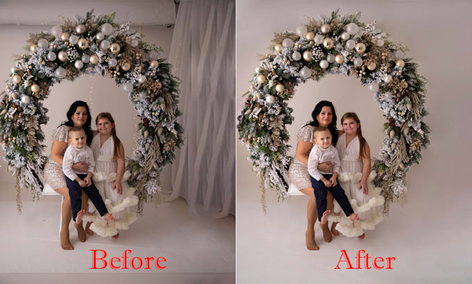 do background extend service