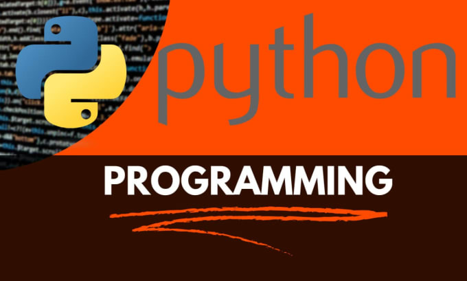 Tutor math, python, mathematics and programming projects by Saleha ...