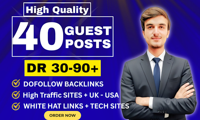 do tech guest post, uk guest post, guest post, blogger outreach