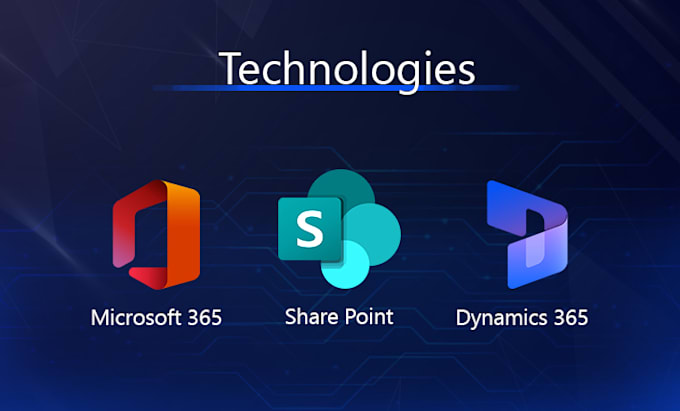 customize your sharepoint, expert of sharepoint online