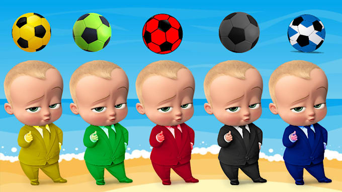 create wrong heads puzzle videos for your youtube channel