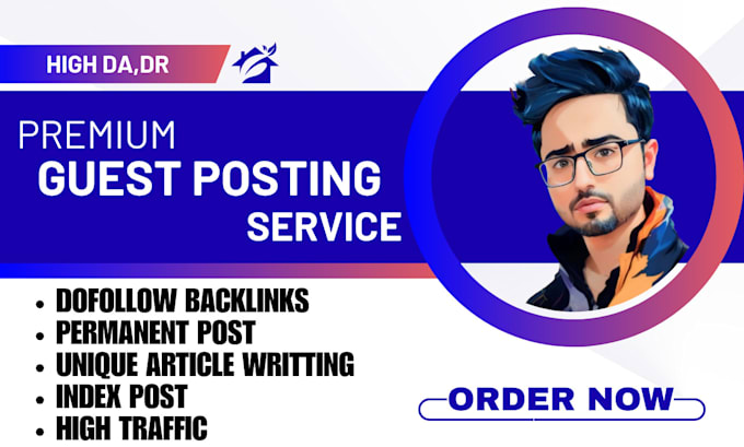 do high da guest post, tech guest post, guest posting,quality blog site