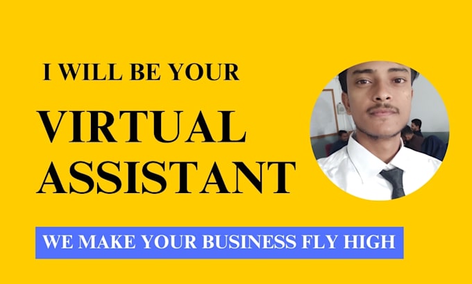 genius for excel data entry, web research, data collection