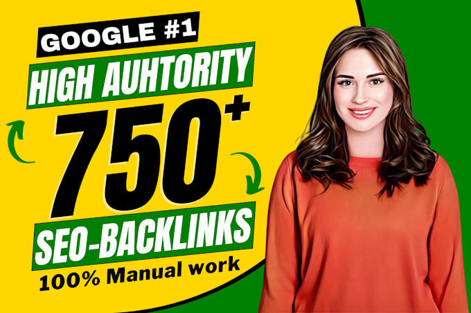 do high da dofollow monthly white hat off page link building for seo backlinks