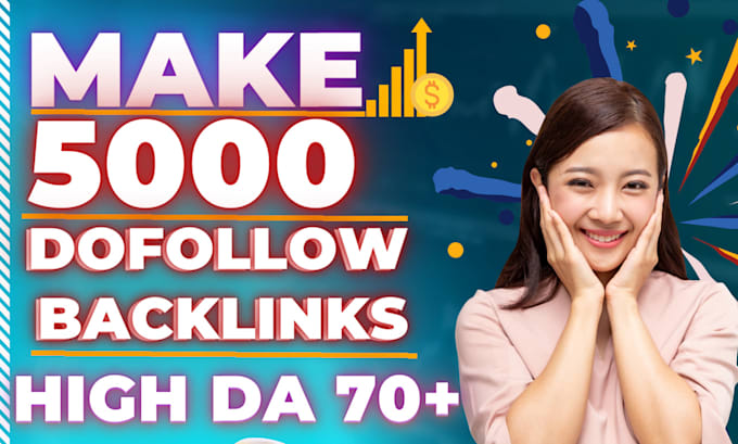 do high authority blog comment dofollow