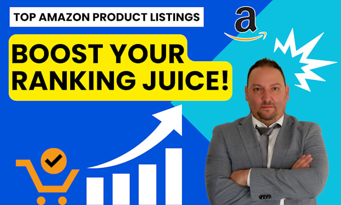 write a strategic amazon product listing in italian