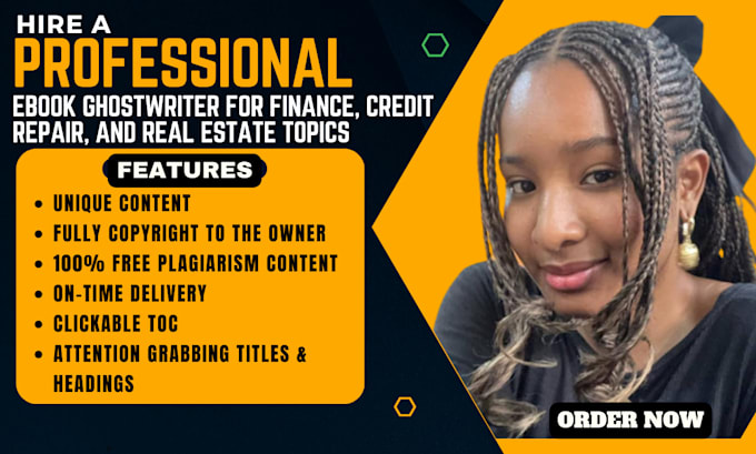 create online course content, course creation, book formatting and ebook writer