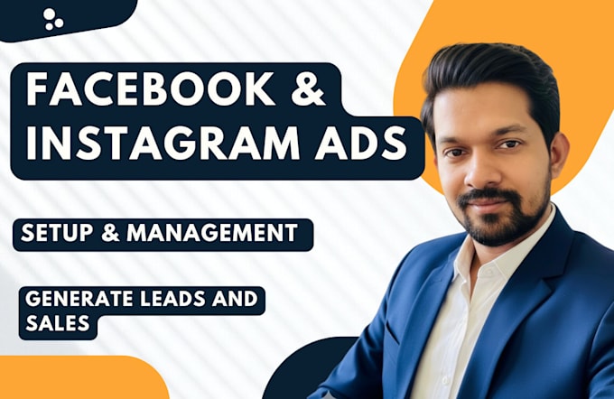 setup successful facebook ads campaign to maximize result