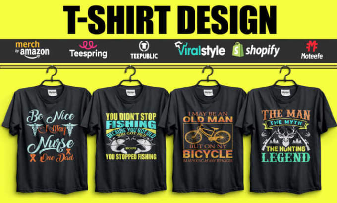 Faire un design de t shirt chr tien ou un design de t shirt