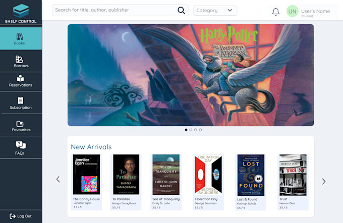 Create a stunning responsive website with html, css and js by ...